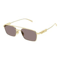 „GG“ SONNENBRILLE