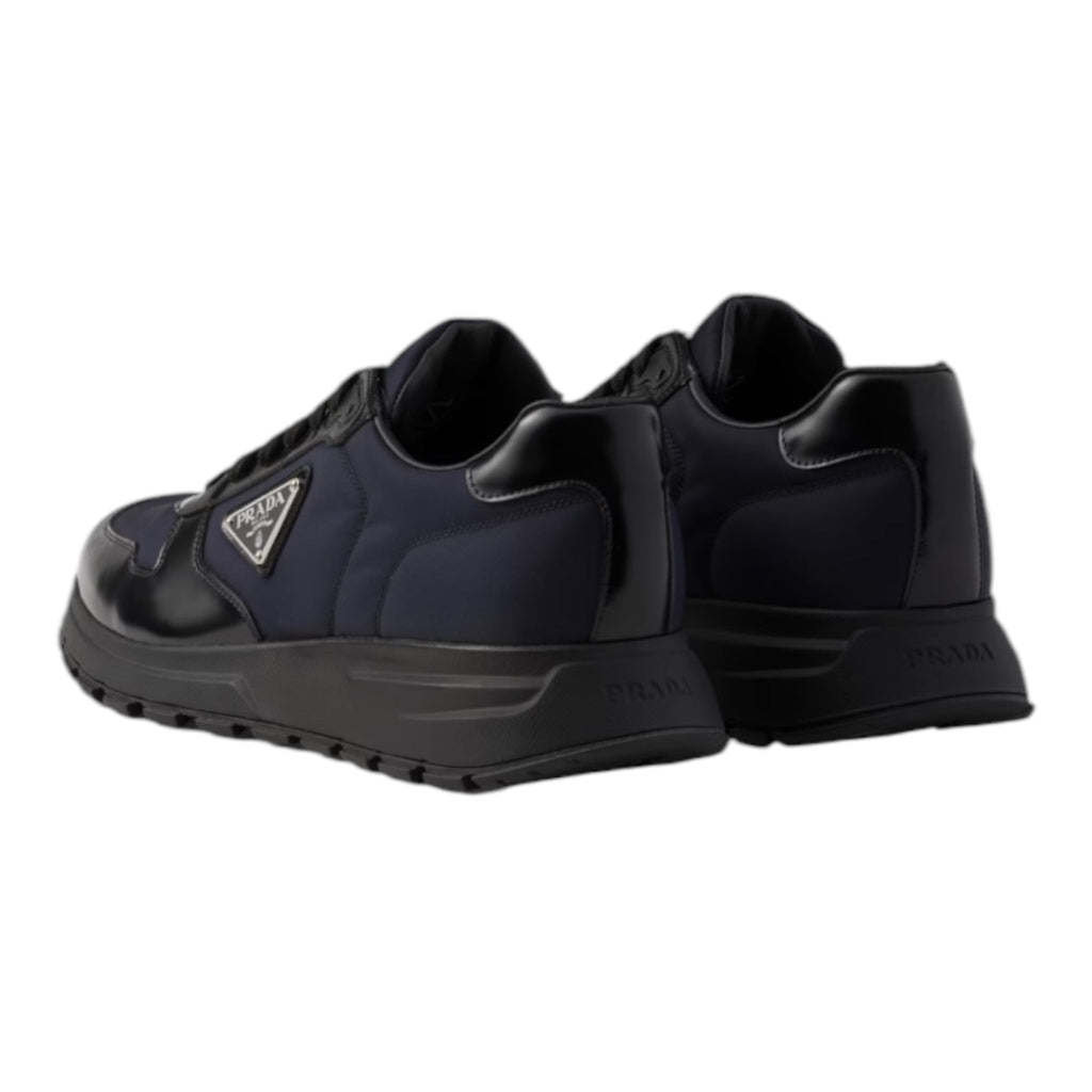FASHION SNEAKER