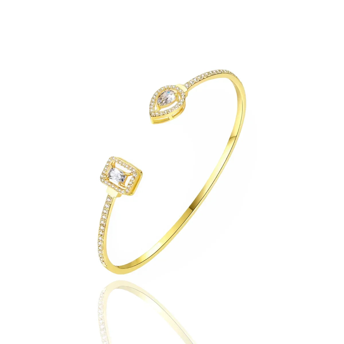 LEYLA BRACELET