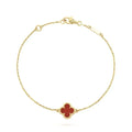 Siena Bracelet