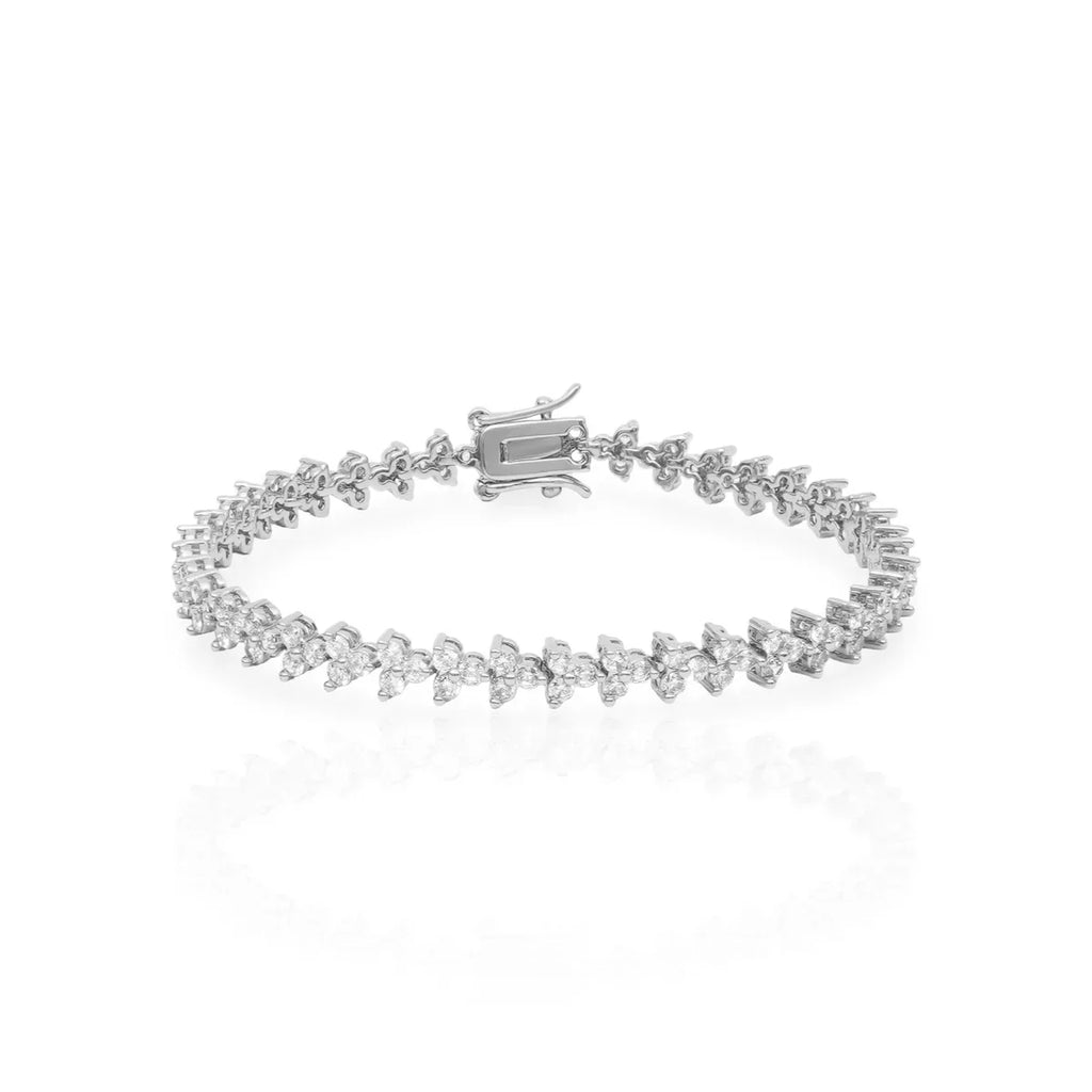 AELIA BRACELET
