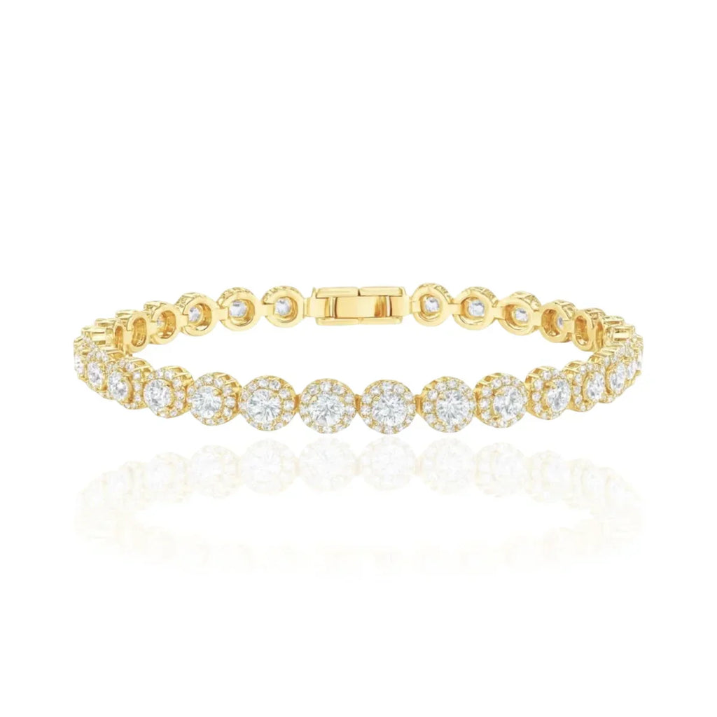 LINÉA BRACELET