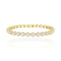 LINÉA BRACELET