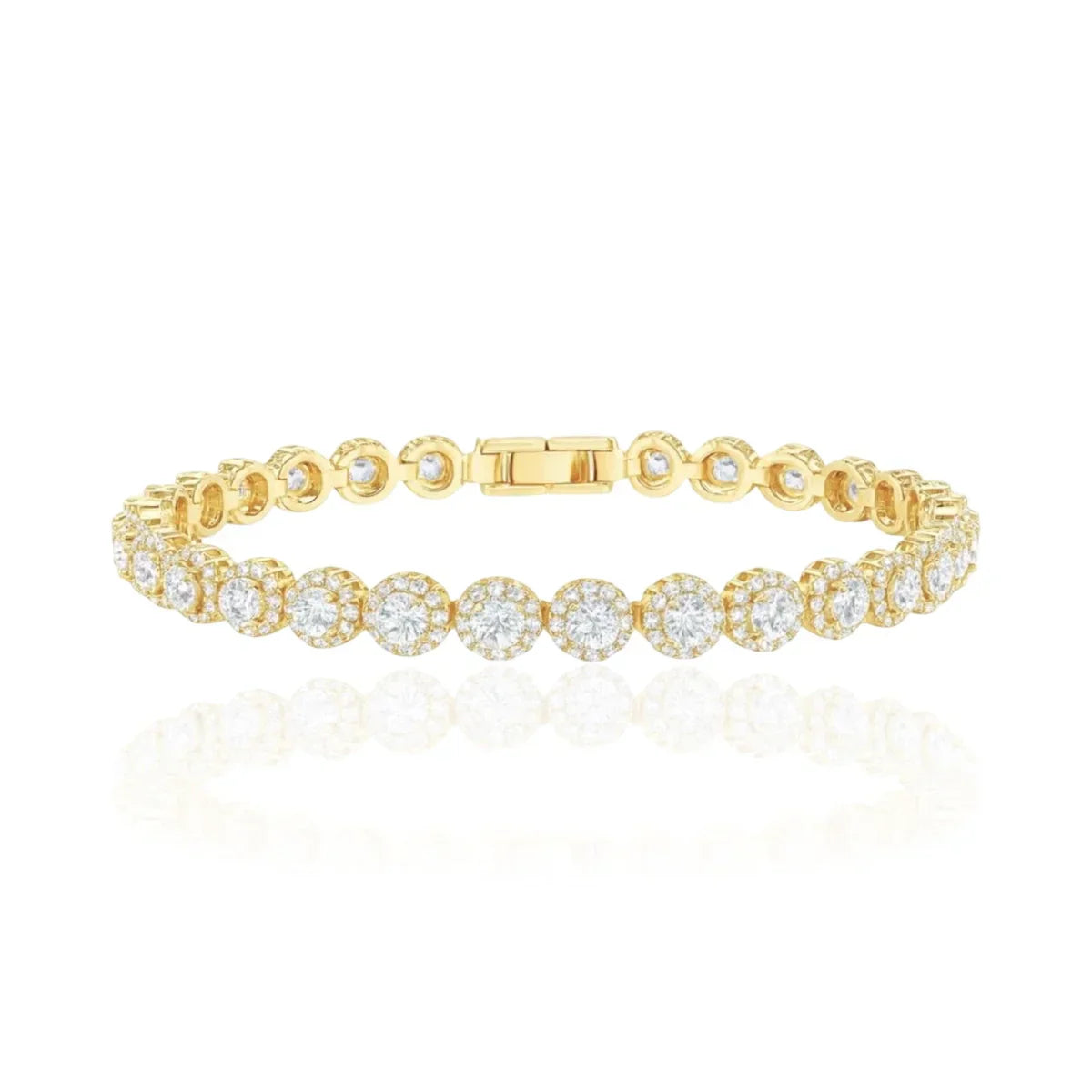 LINÉA BRACELET