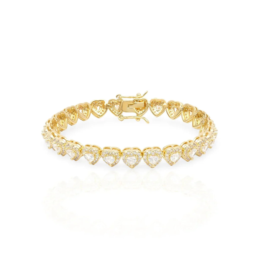 SERAPHINA BRACELET