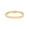 SERAPHINA BRACELET