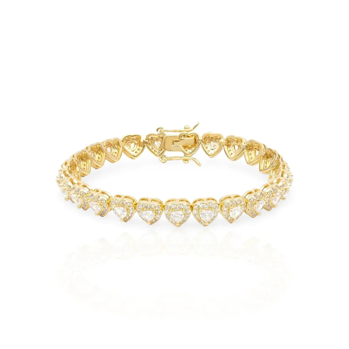 SERAPHINA BRACELET