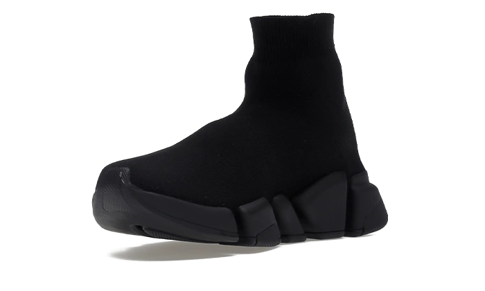 2.0 Black