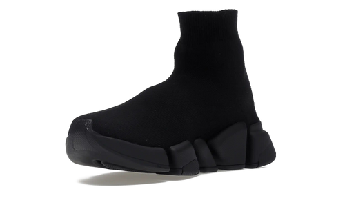 2.0 Black