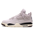 J4 Retro 'Fossil Stone'