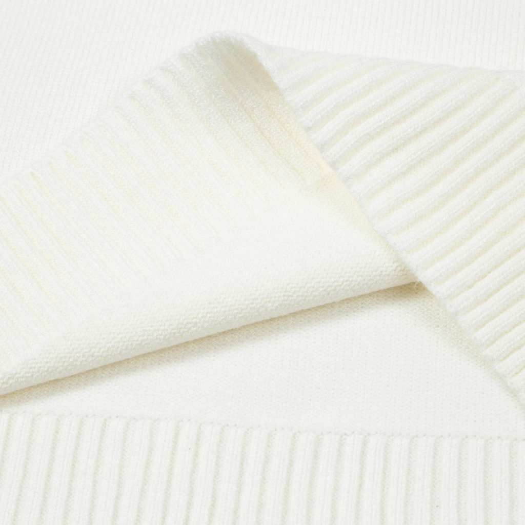Ami Sweater