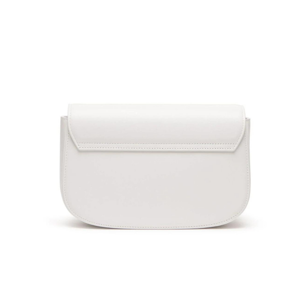 Diesel Bag