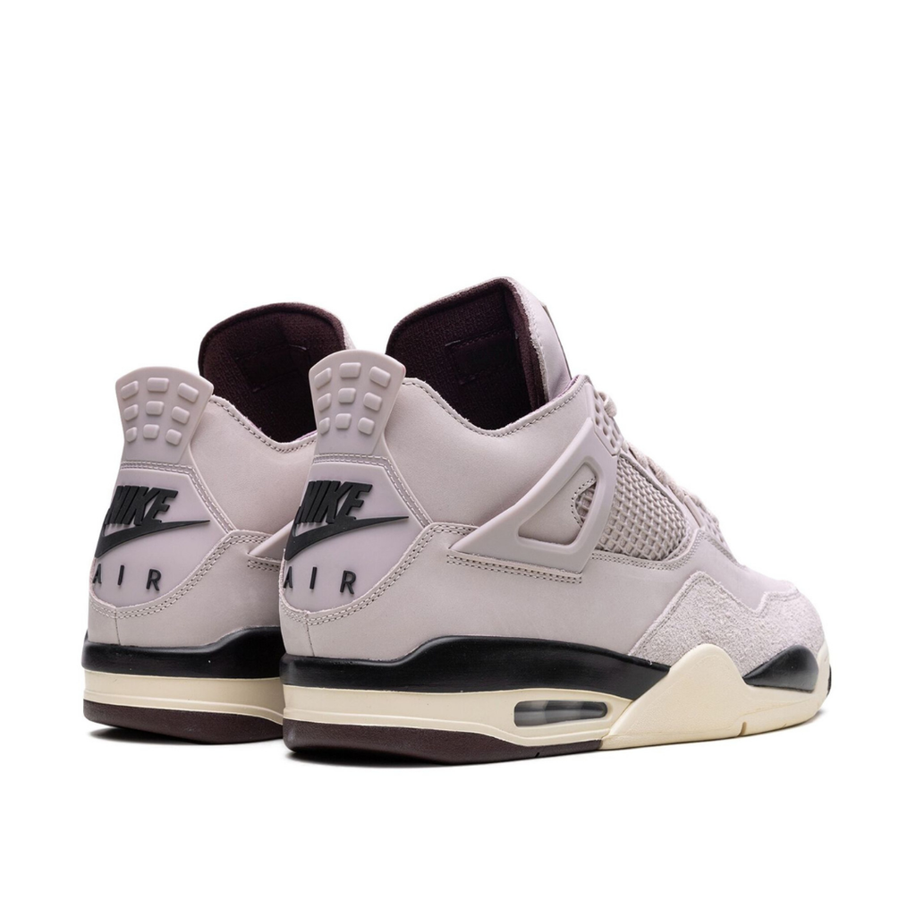 J4 Retro 'Fossil Stone'