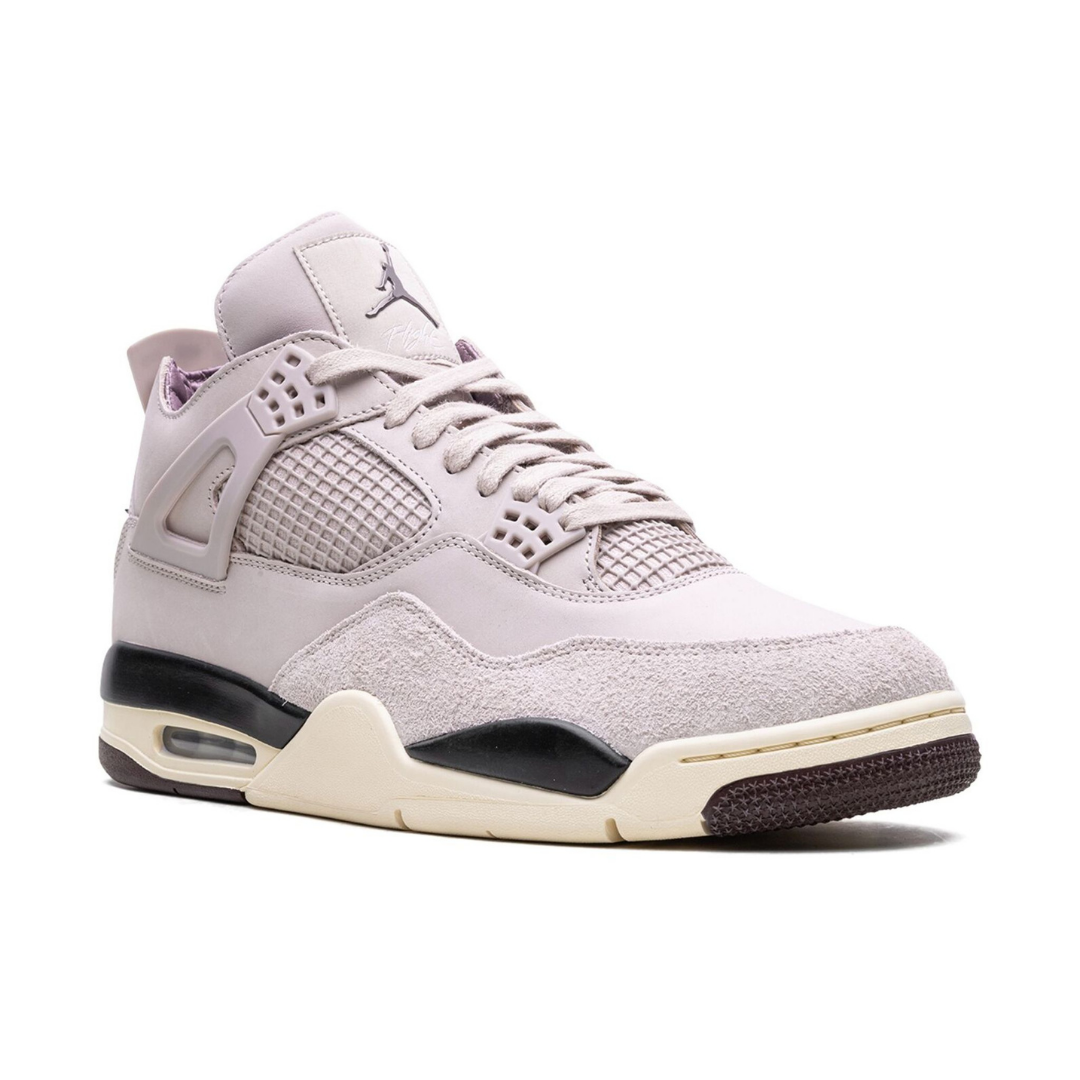J4 Retro 'Fossil Stone'