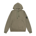 Stone Hoodie