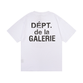 Gallery Dpt. T-shirt