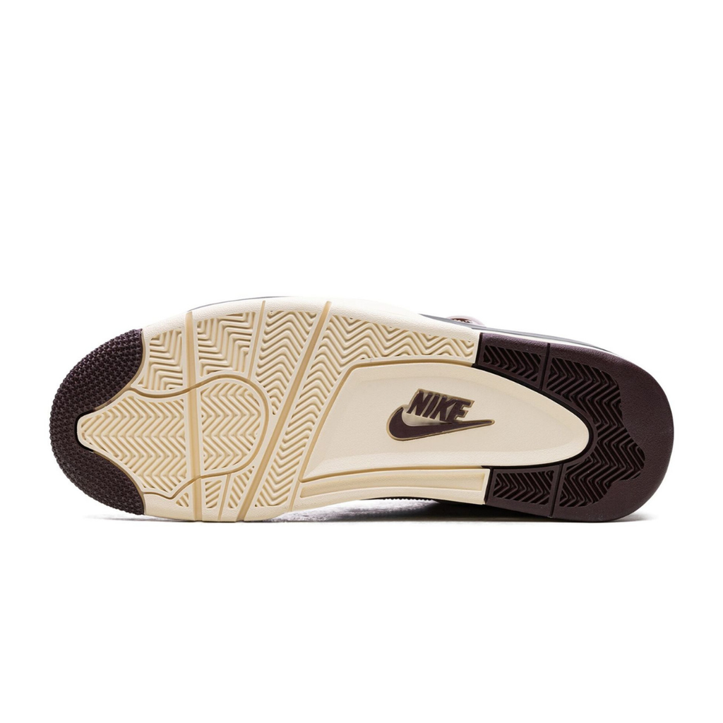 J4 Retro 'Fossil Stone'