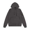 Stone Hoodie