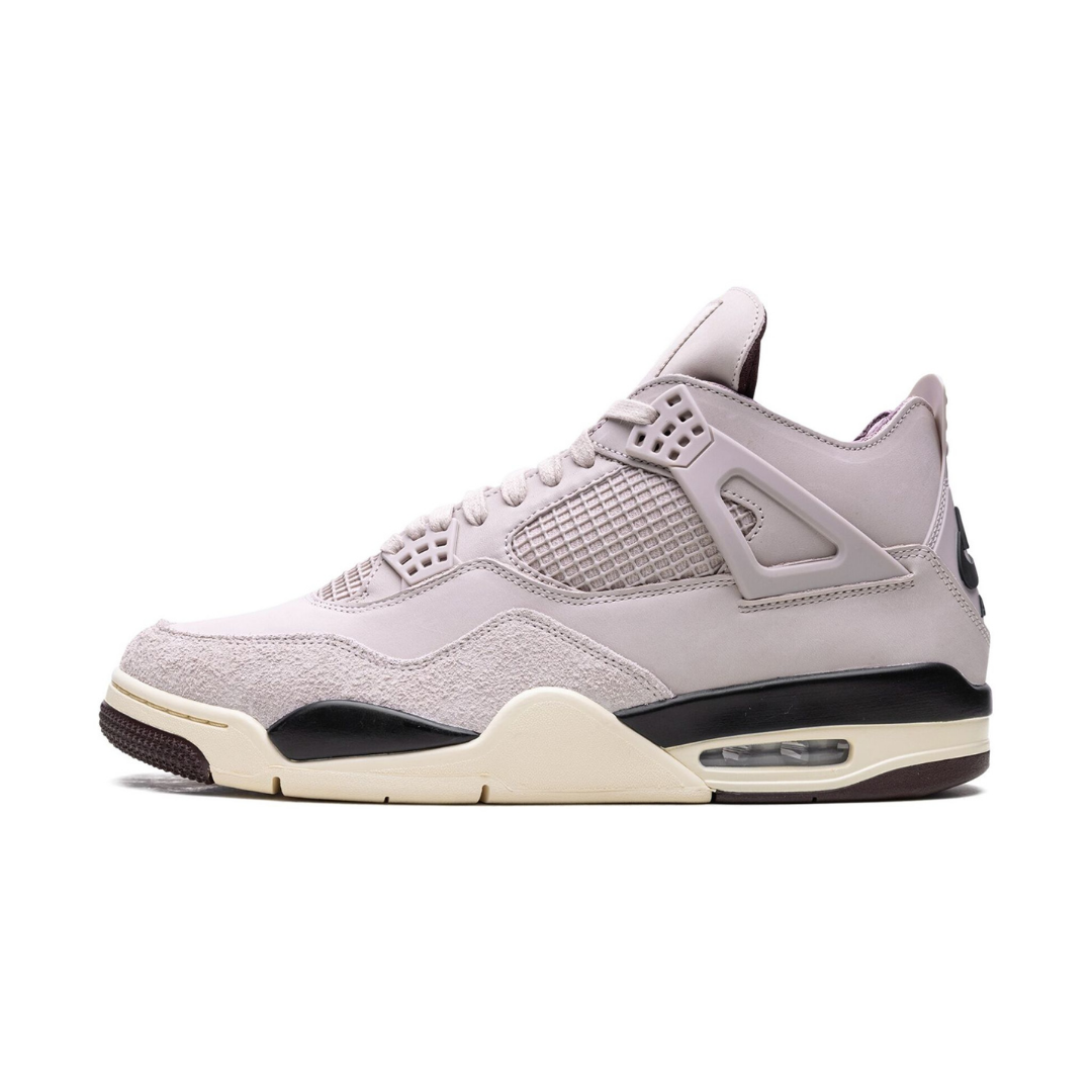 J4 Retro 'Fossil Stone'