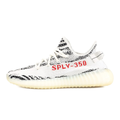 YZY - 350 V2 'Zebra'