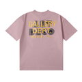 Gallery Dpt. T-shirt