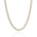 CUBAN GLOW NECKLACE