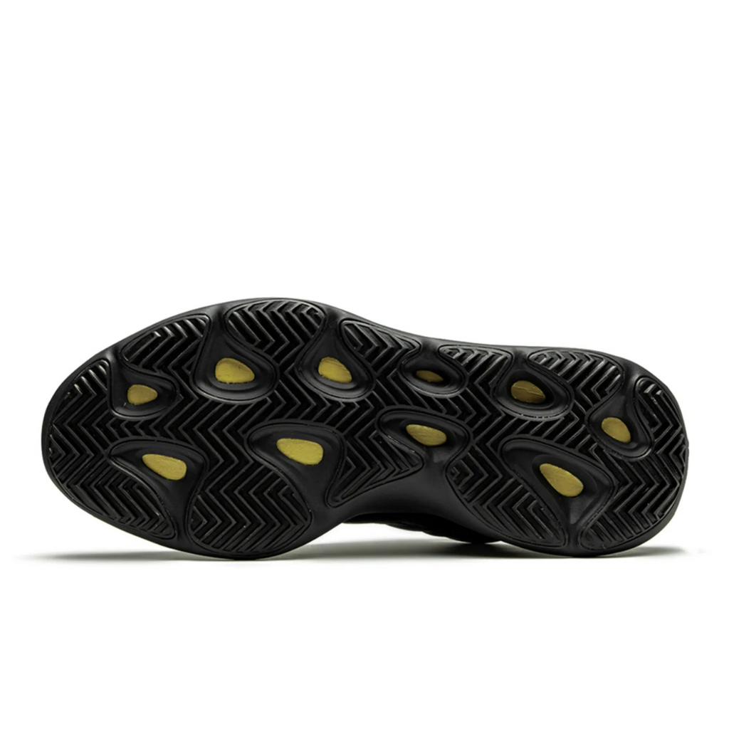 YZY - 700 V3 'Alvah'