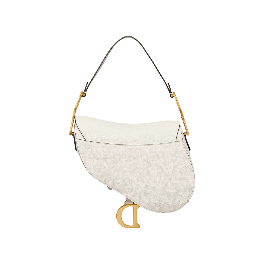 Saddle Bag