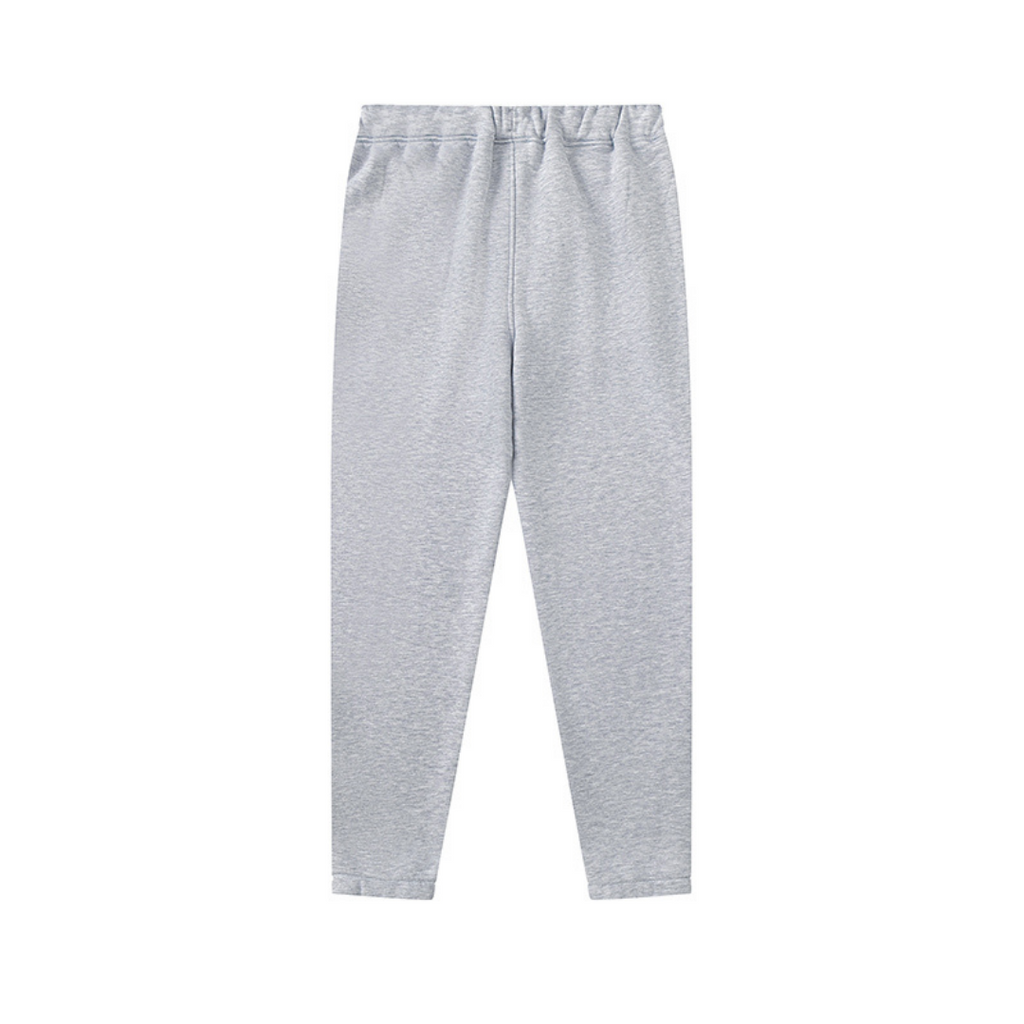 London Shooters Grey Tracksuit
