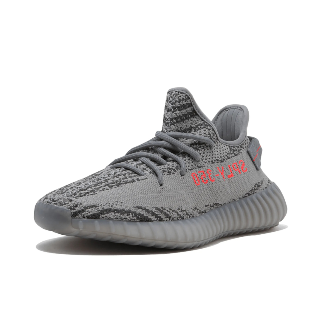 YZY - 350 V2 'Beluga 2.0'