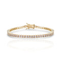 TENNIS BRACELET