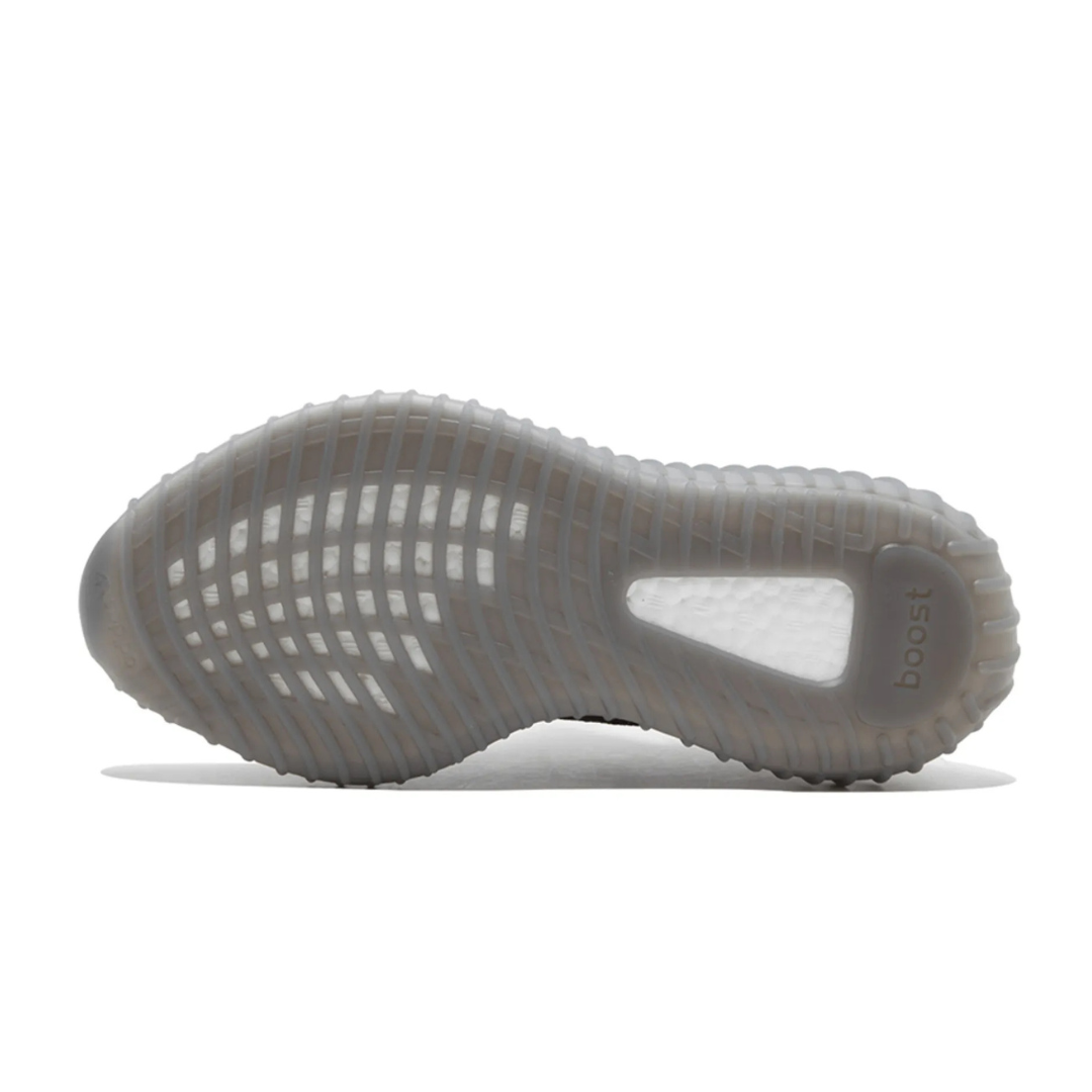 YZY - 350 V2 'Beluga 2.0'