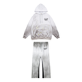 Gallery Dpt. Tracksuit
