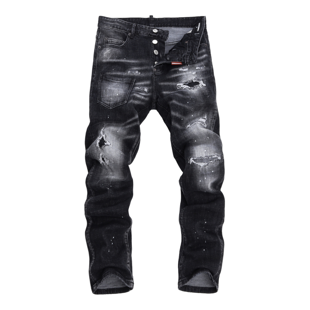 Dsq Jeans