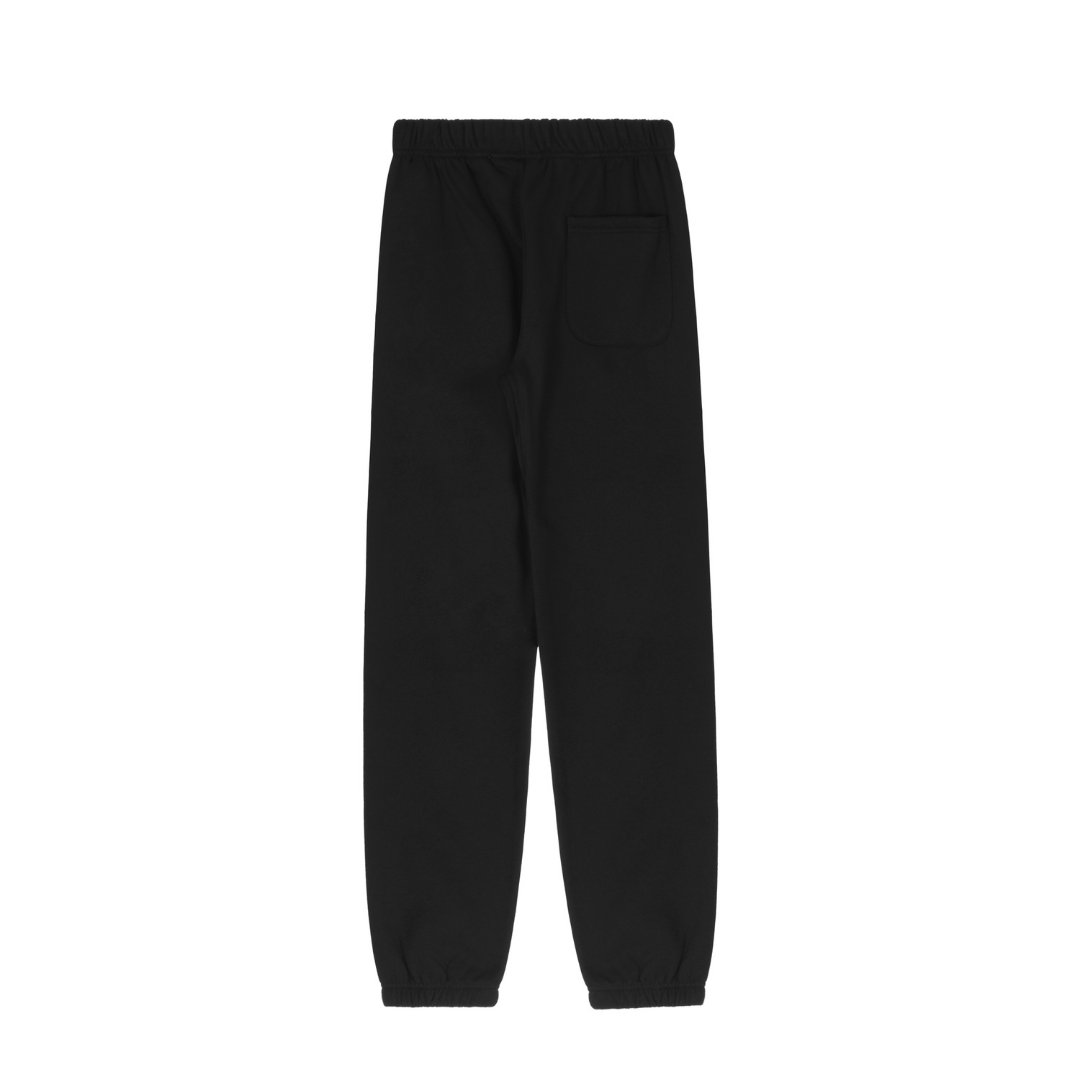 Essentials Pants