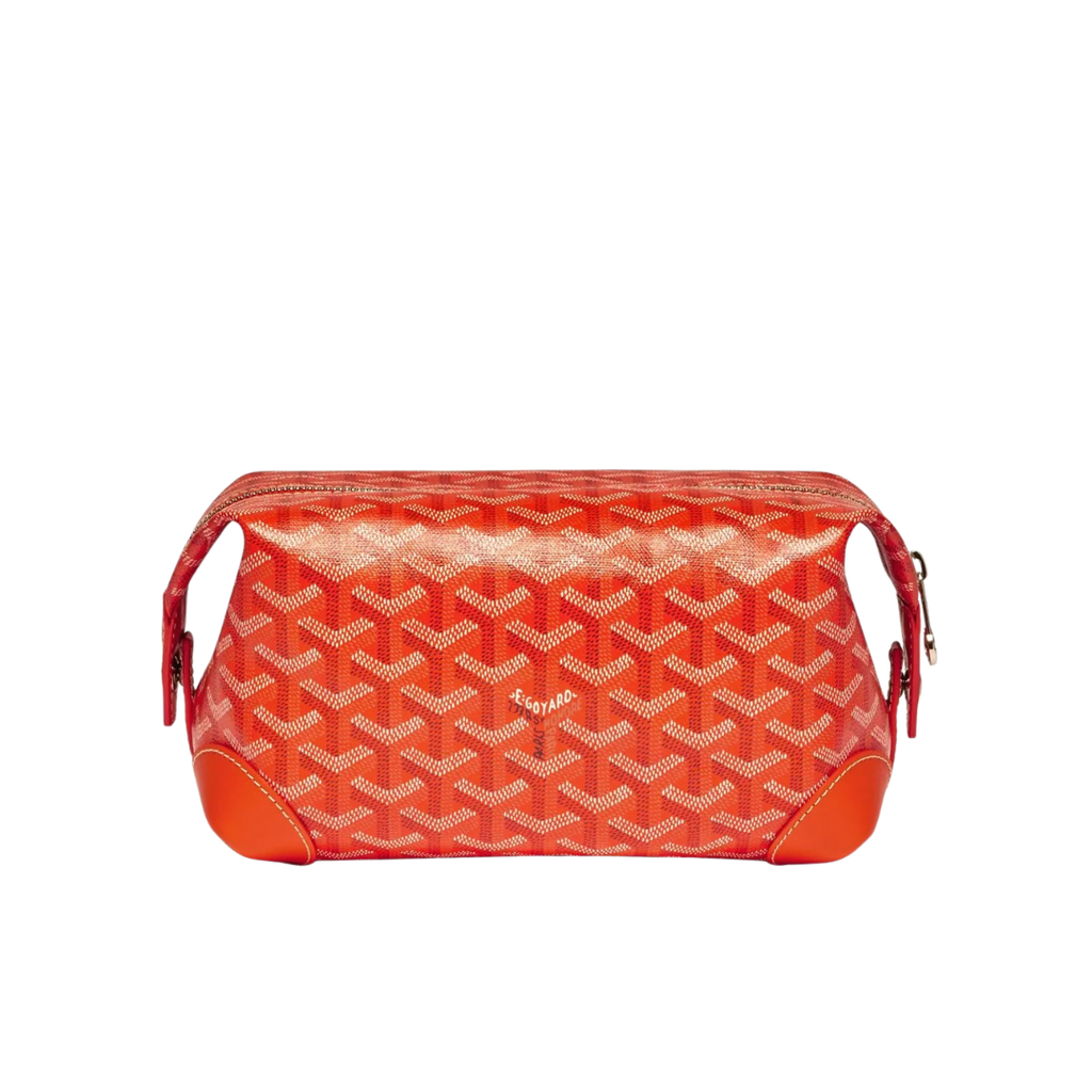 Bowling bag