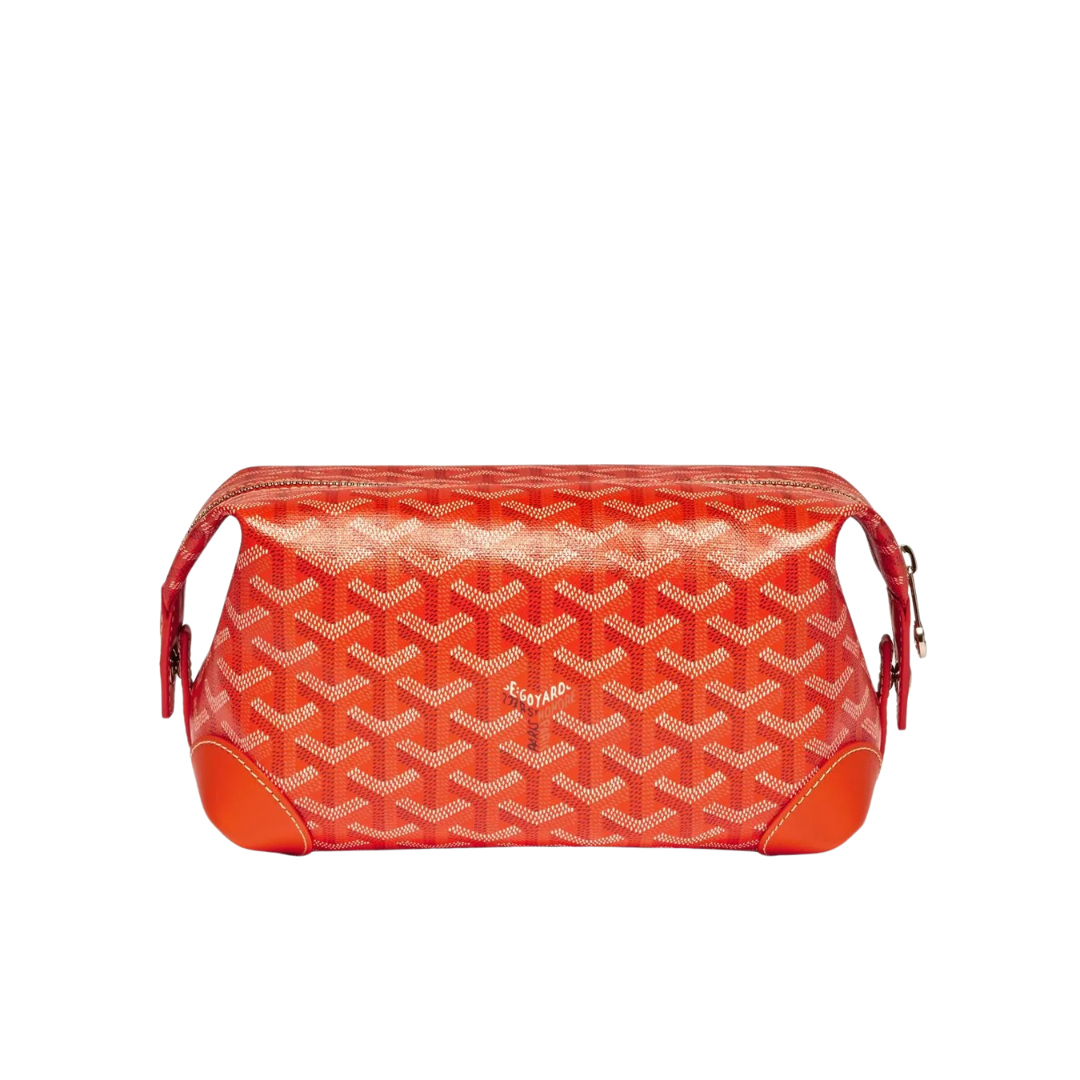 Bowling bag