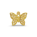 Twinkle Wigs Charm