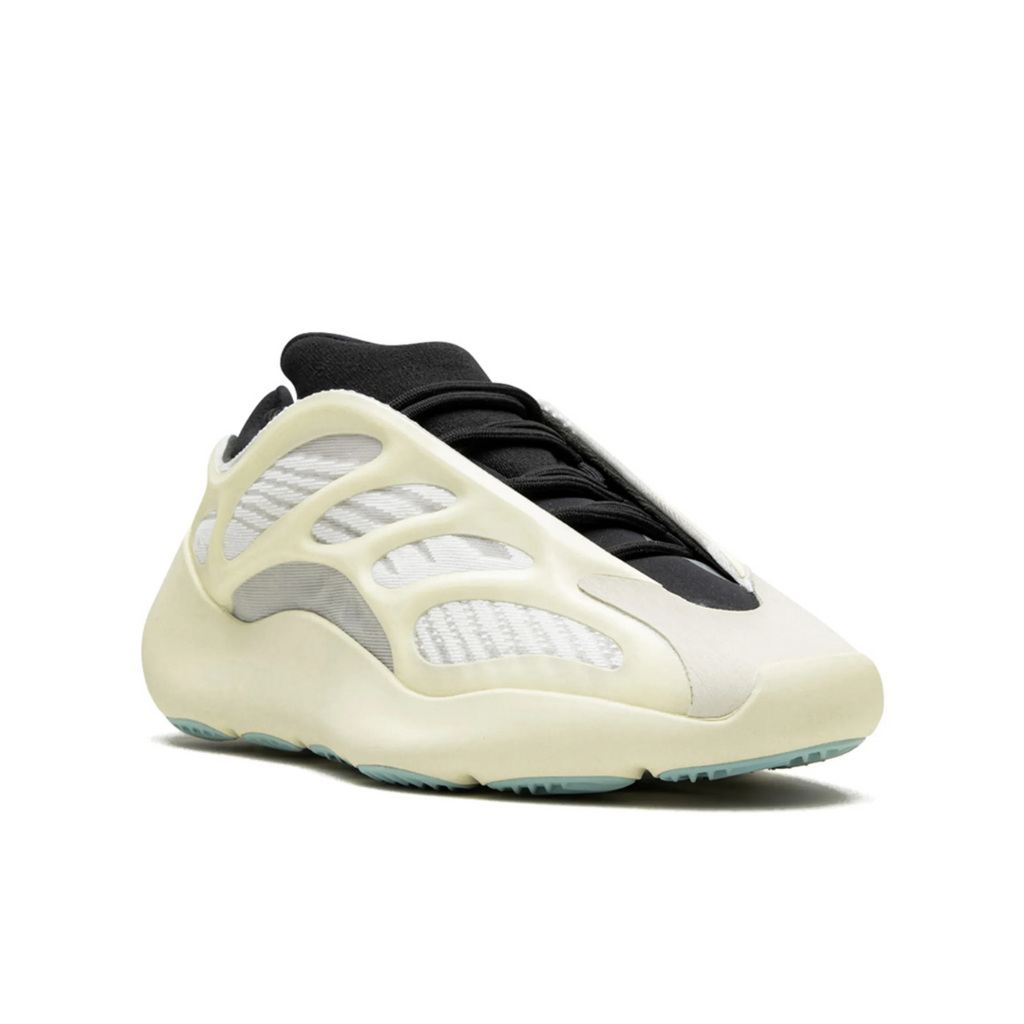 YZY - 700 V3 'Azael'