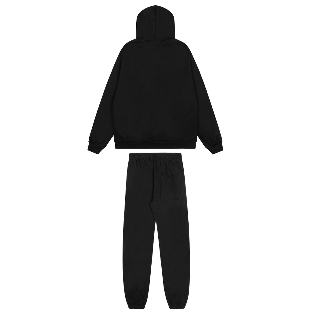 Sp5der Tracksuit