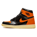 J1 Air Retro High 'Shattered Backboard 3.0'