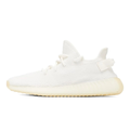 YZY - 350 V2 'Triple White'