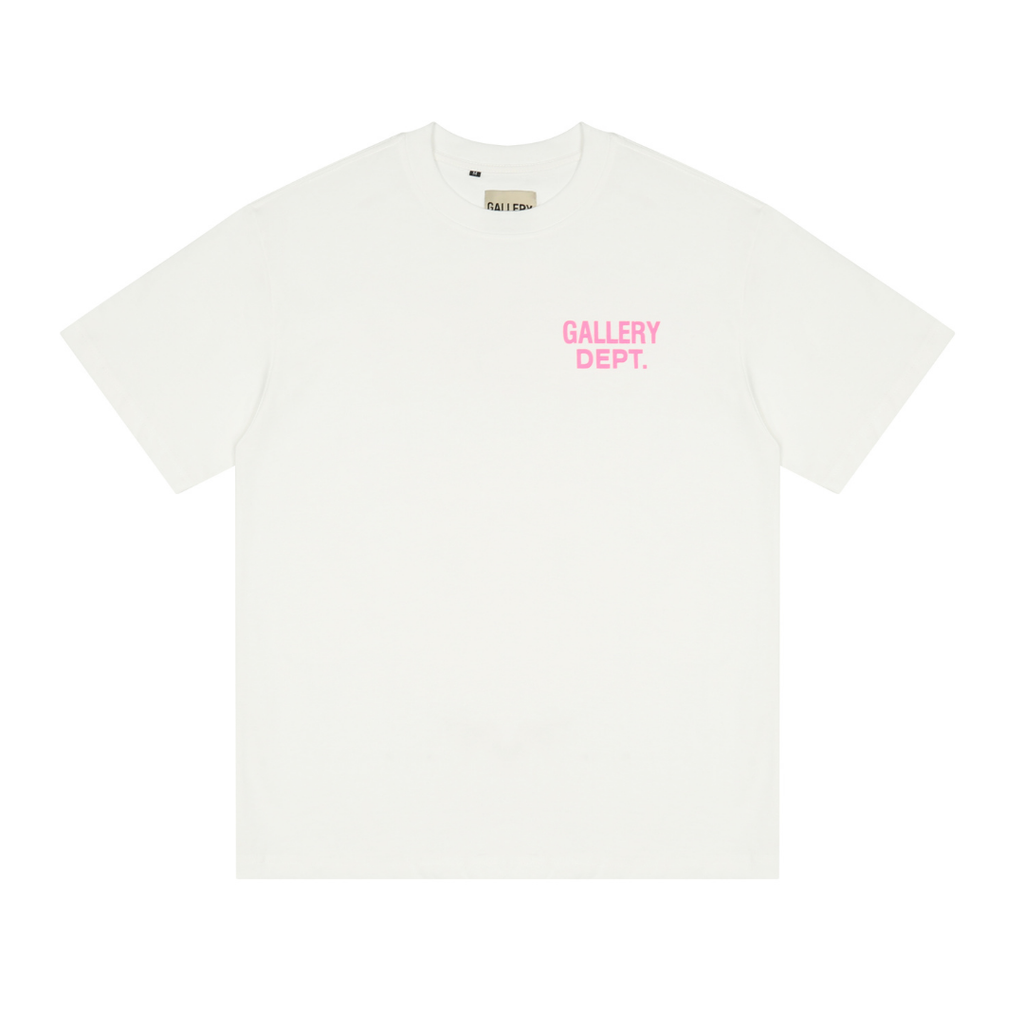 Gallery Dpt. T-shirt