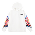 Amr Hoodie