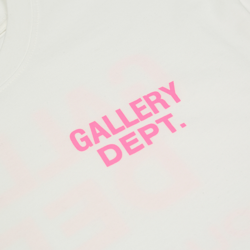 Gallery Dpt. T-shirt