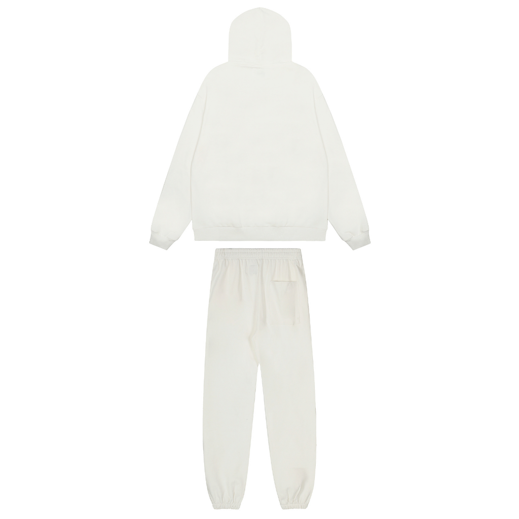 Sp5der Tracksuit