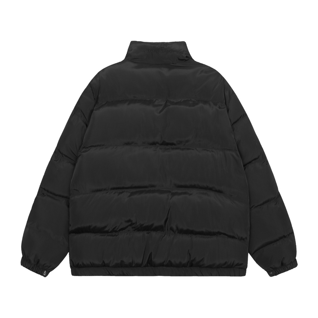 Imperial Bolo Jacket