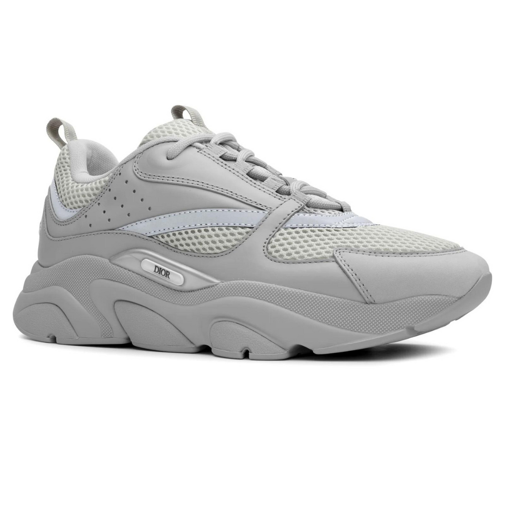 B22 Gray