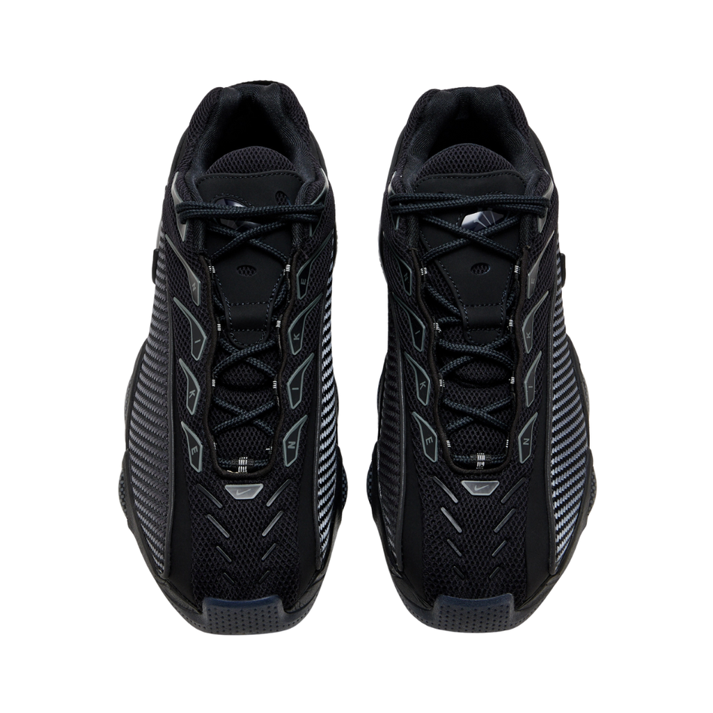 Nocta Glide Black