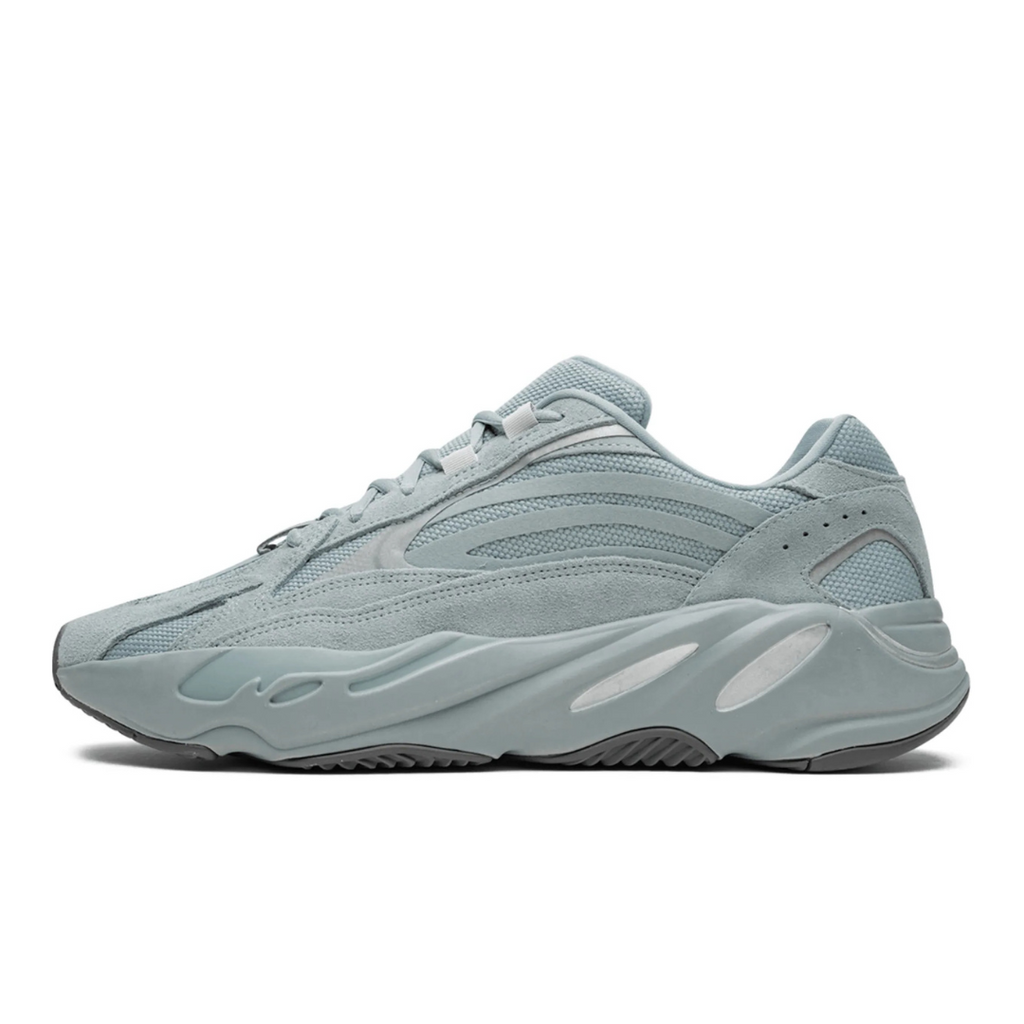 YZY - 700 V2 'Hospital Blue'